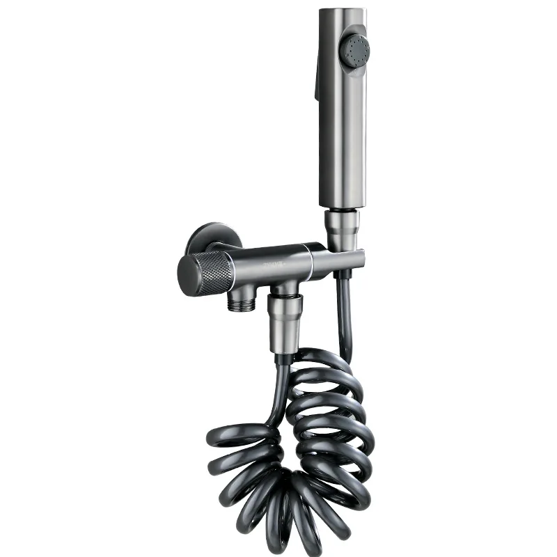 toilet spray gun toilet spray gun