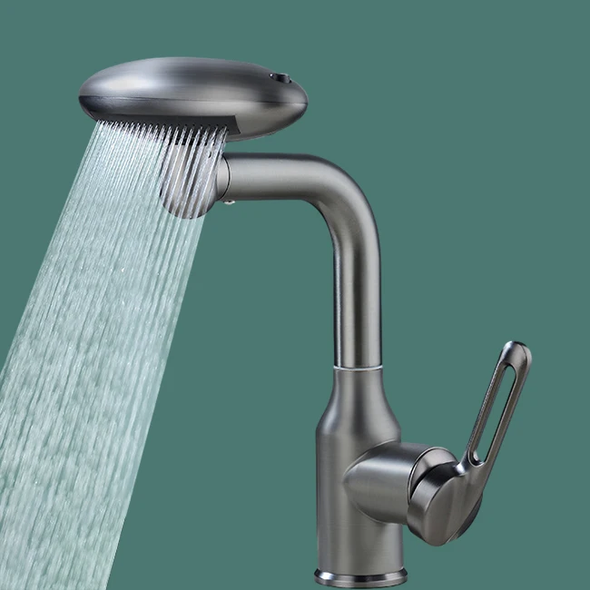 waterfall sink tap waterfall sink tap