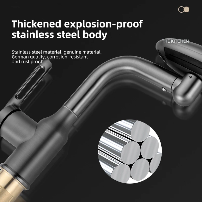 waterfall basin faucet waterfall basin faucet