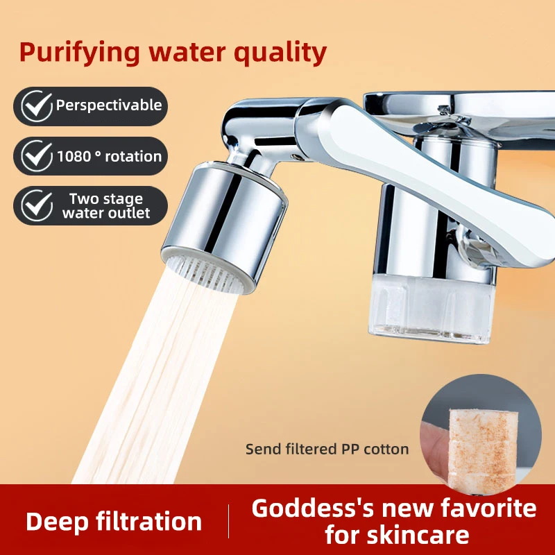 swivel faucet extender swivel faucet extender