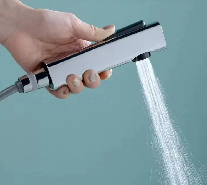 toilet spray gun toilet spray gun