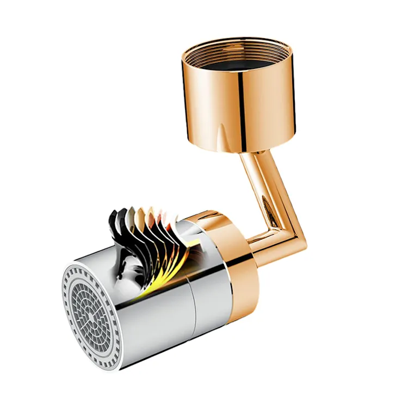 faucet aerator extender faucet aerator extender