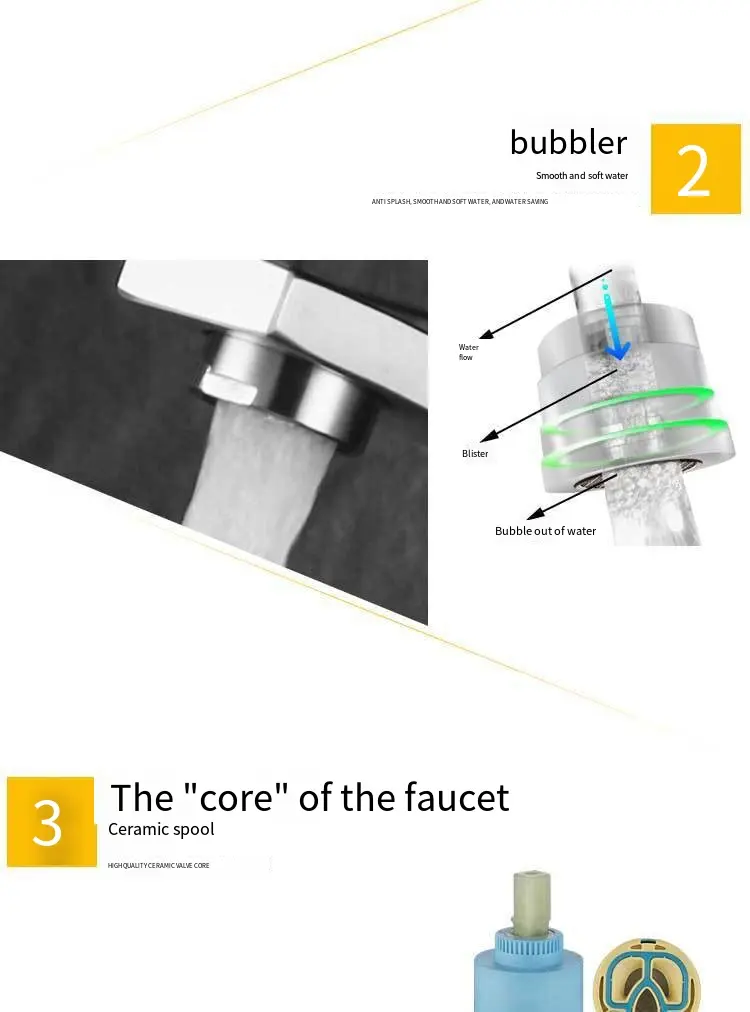 square kitchen tap square kitchen tap