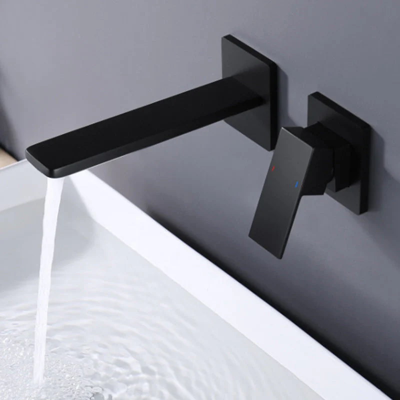 concealed sink tap concealed sink tap