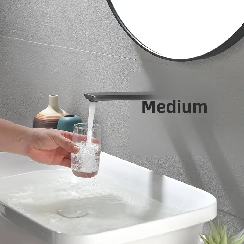 concealed basin tap concealed basin tap