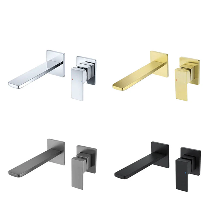 wall mounted basin tap wall mounted basin tap