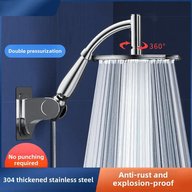 round rain shower head round rain shower head