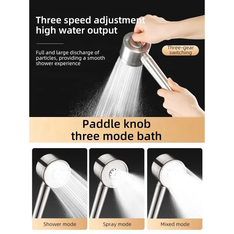 adjustable hand shower adjustable hand shower