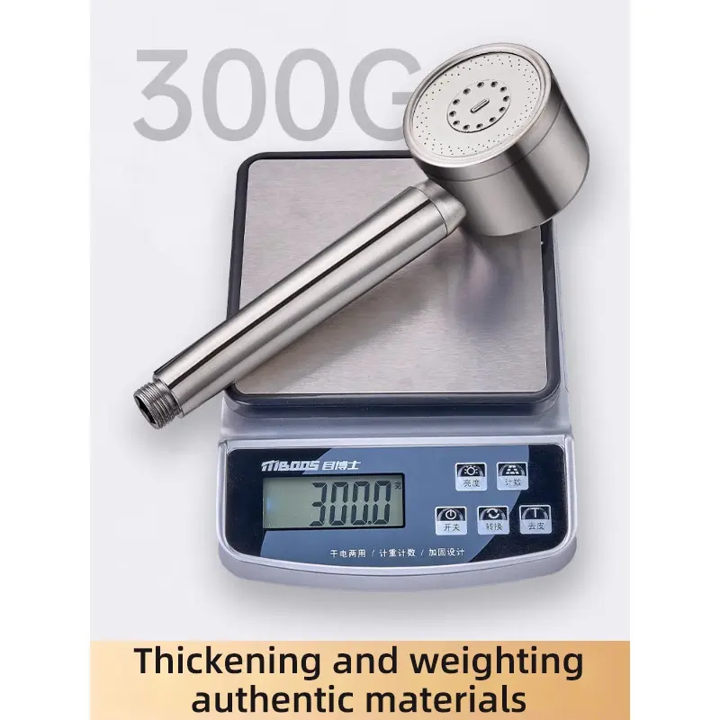 adjustable hand held shower adjustable hand held shower