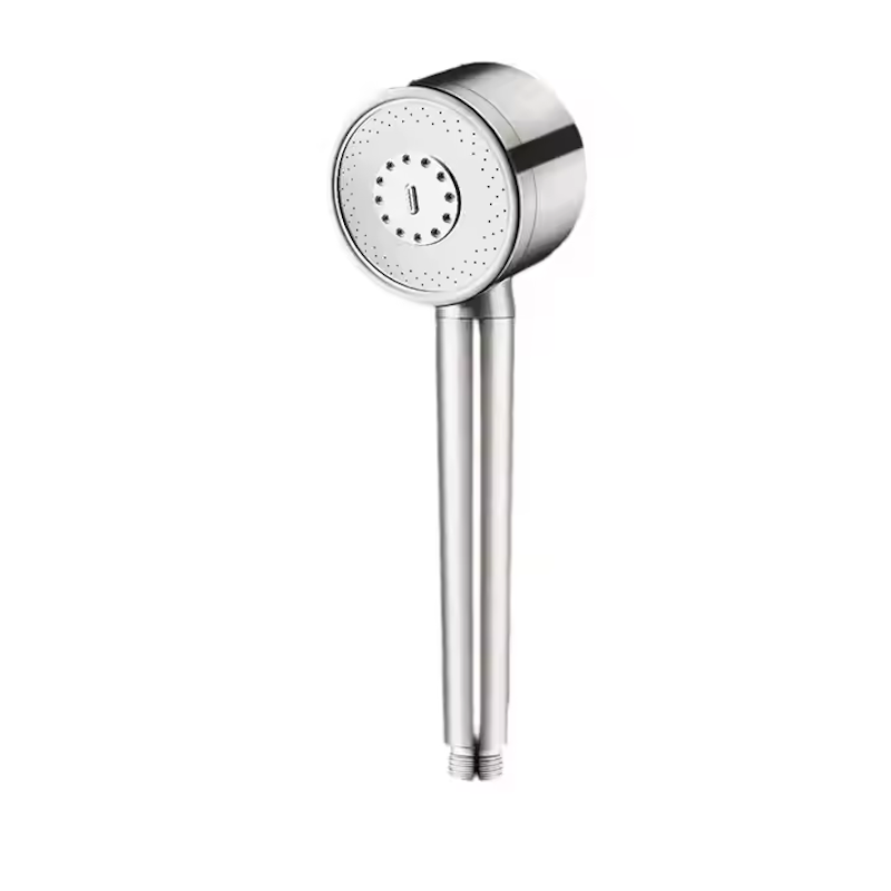 powerful handheld shower head powerful handheld shower head