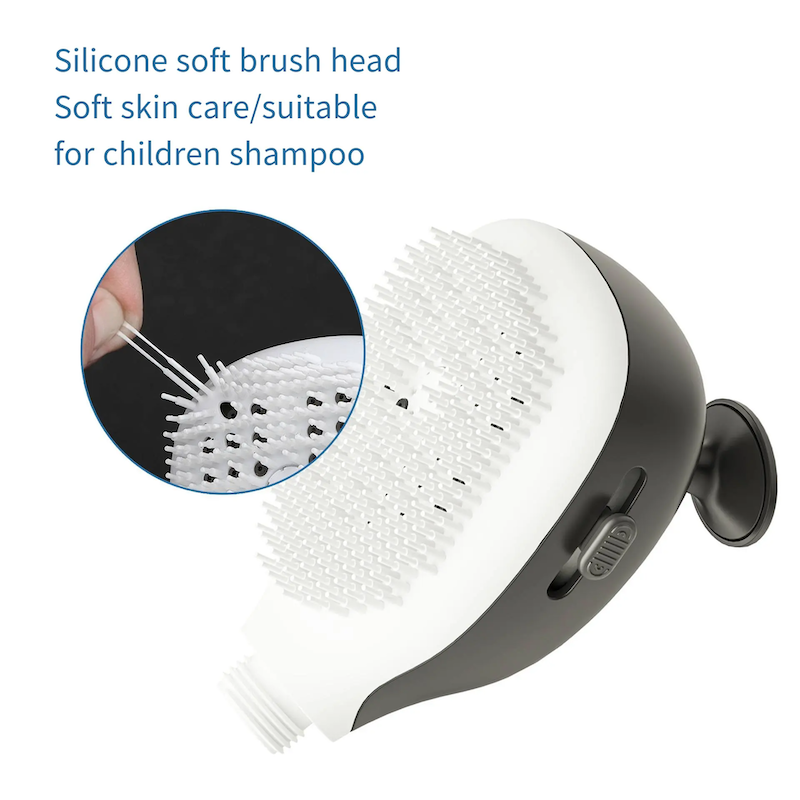 shark bath sprayer shark bath sprayer