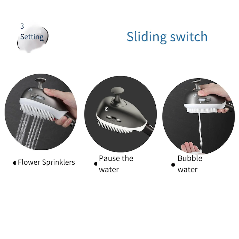 baby bath shower head baby bath shower head