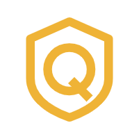 chlorine filter shower head chlorine filter shower head