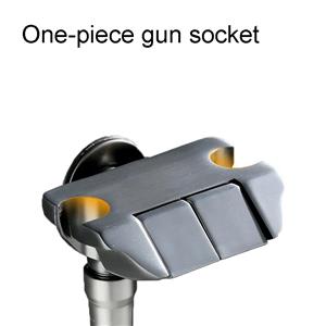 bathroom toilet spray gun bathroom toilet spray gun