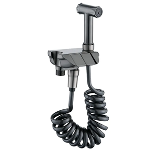 toilet spray gun toilet spray gun