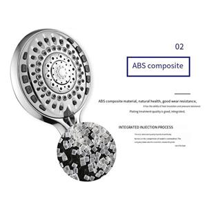 handheld shower set handheld shower set