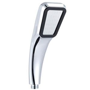 shower head kit shower head kit