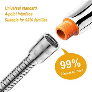 shower hose kit shower hose kit