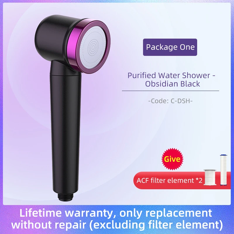 hand shower head hand shower head