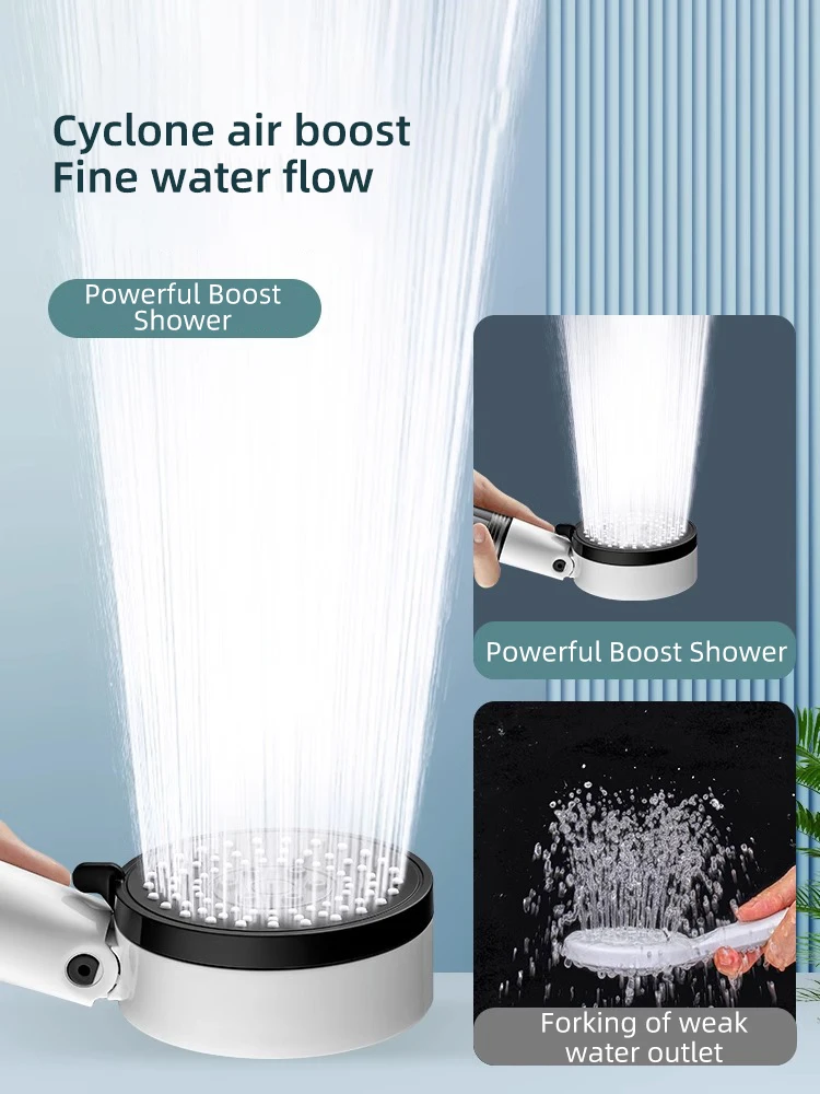 filtered handheld shower filtered handheld shower