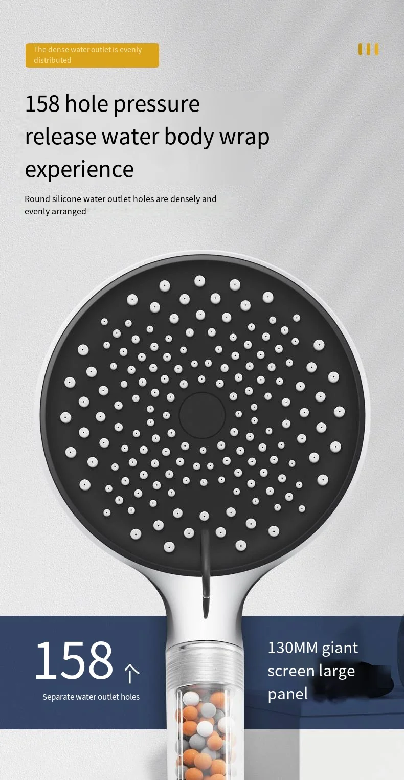 handheld shower handheld shower