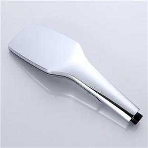 rain shower kit rain shower kit