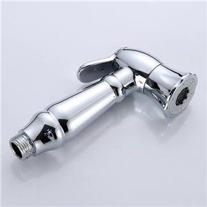 rain shower head rain shower head