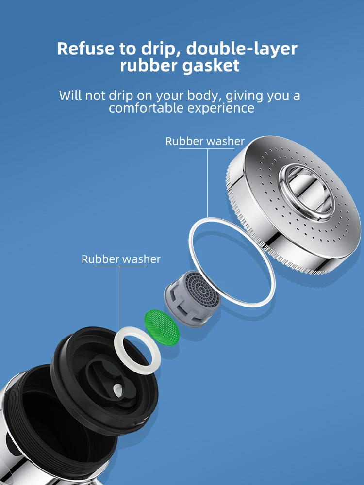 shampoo shower head shampoo shower head