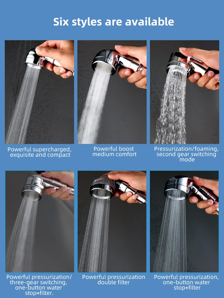 hair wash shower head hair wash shower head