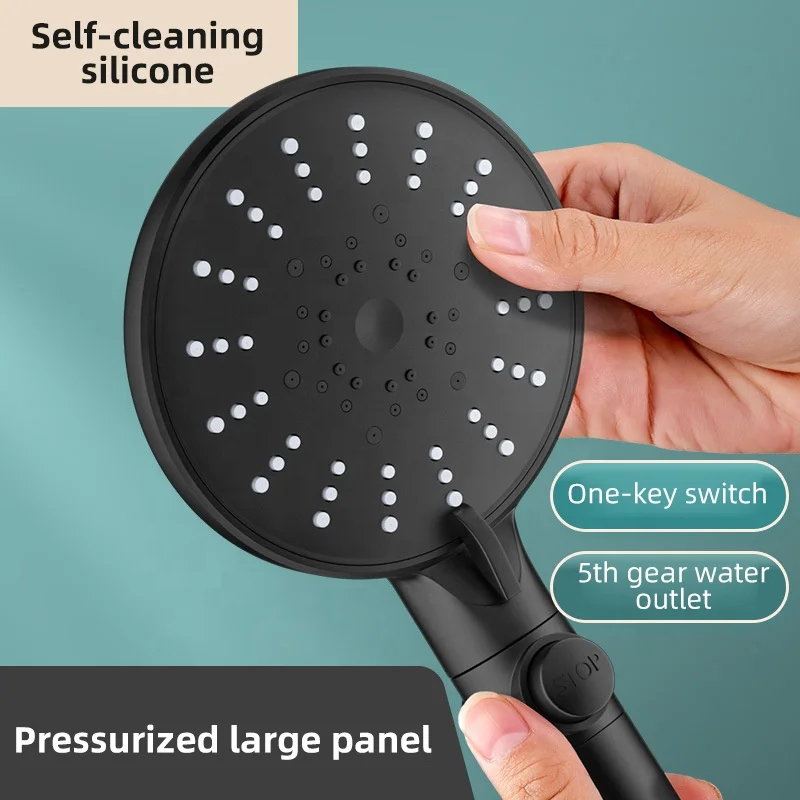 hand shower head hand shower head