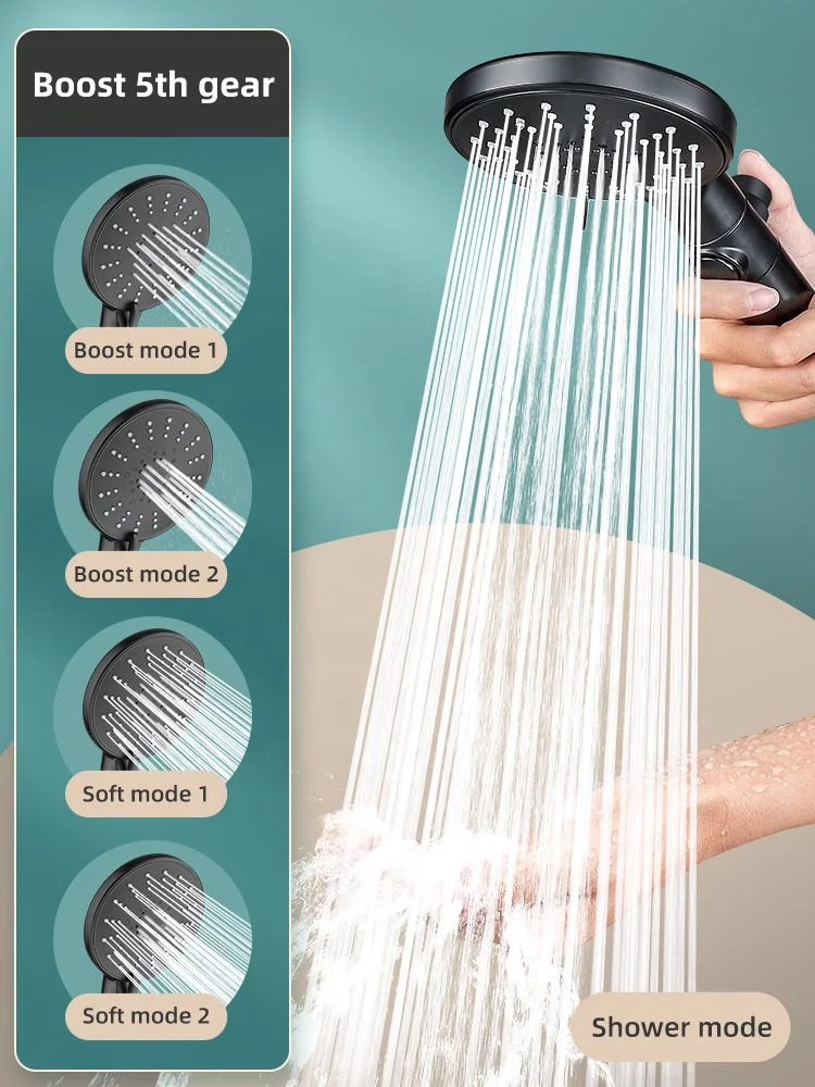handheld shower head handheld shower head