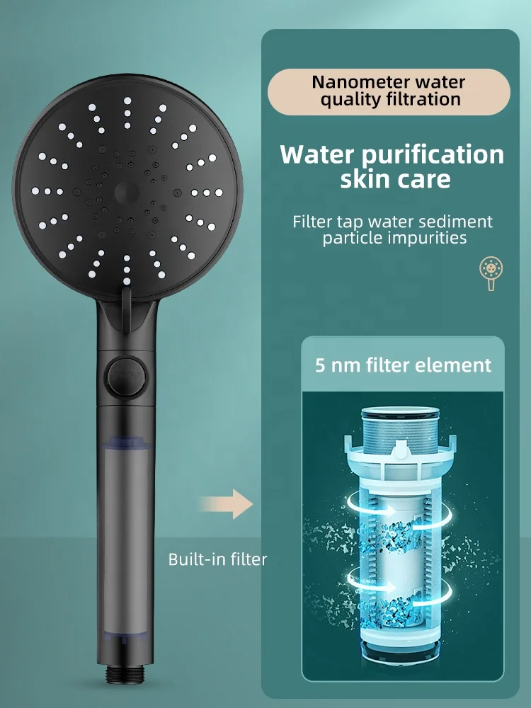 handheld shower head handheld shower head