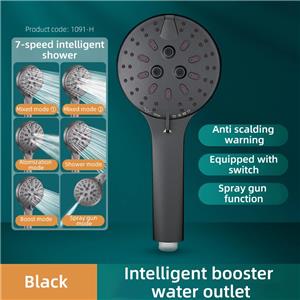 handheld shower handheld shower