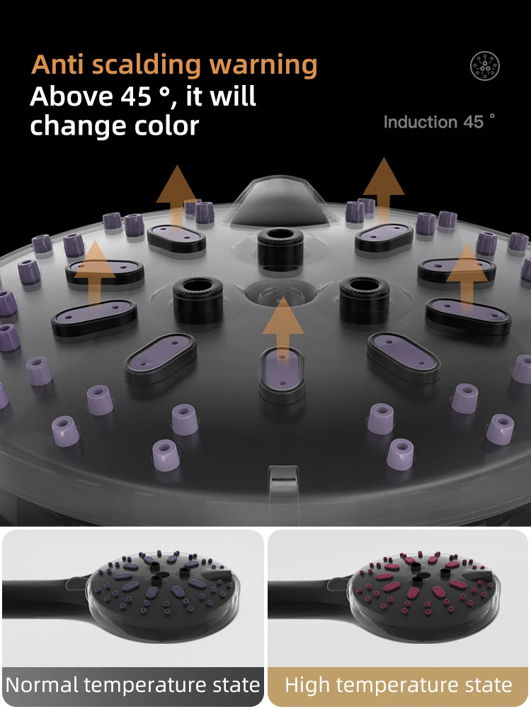 handheld shower head handheld shower head