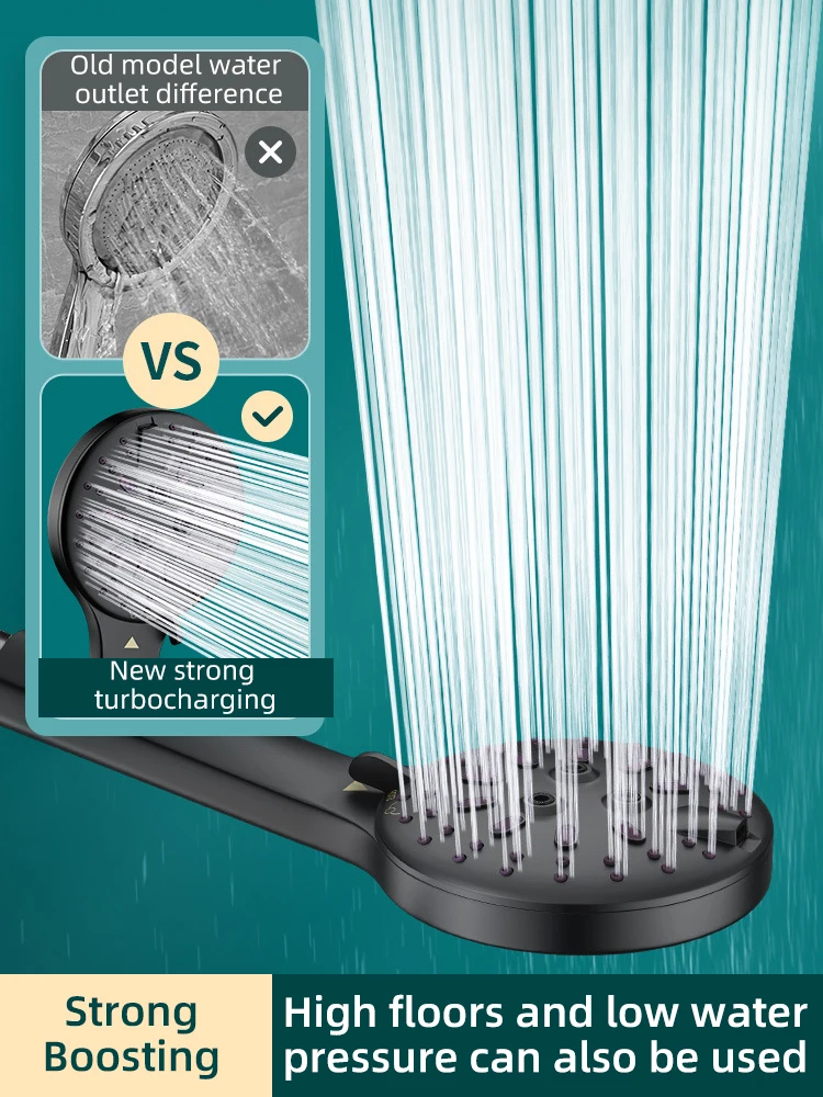 handheld shower handheld shower