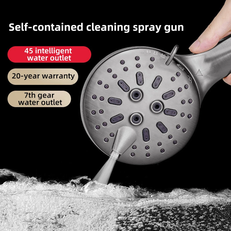 handheld shower head handheld shower head