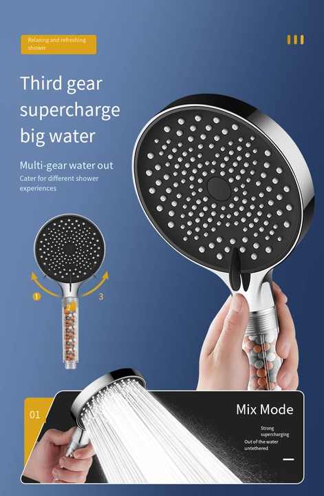 hand shower heads hand shower heads