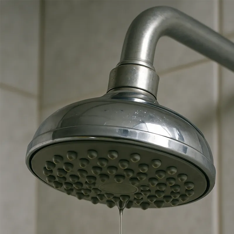 shower head shower head