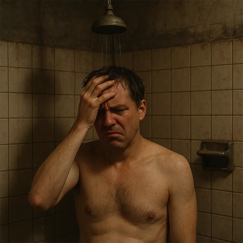 Shower Head Buying Guide Shower Head Buying Guide