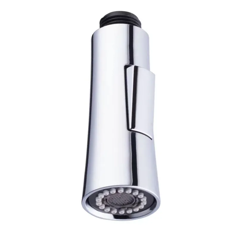 Kitchen Sink Faucet Head Replacement Part Kitchen Sink Faucet Head Replacement Part