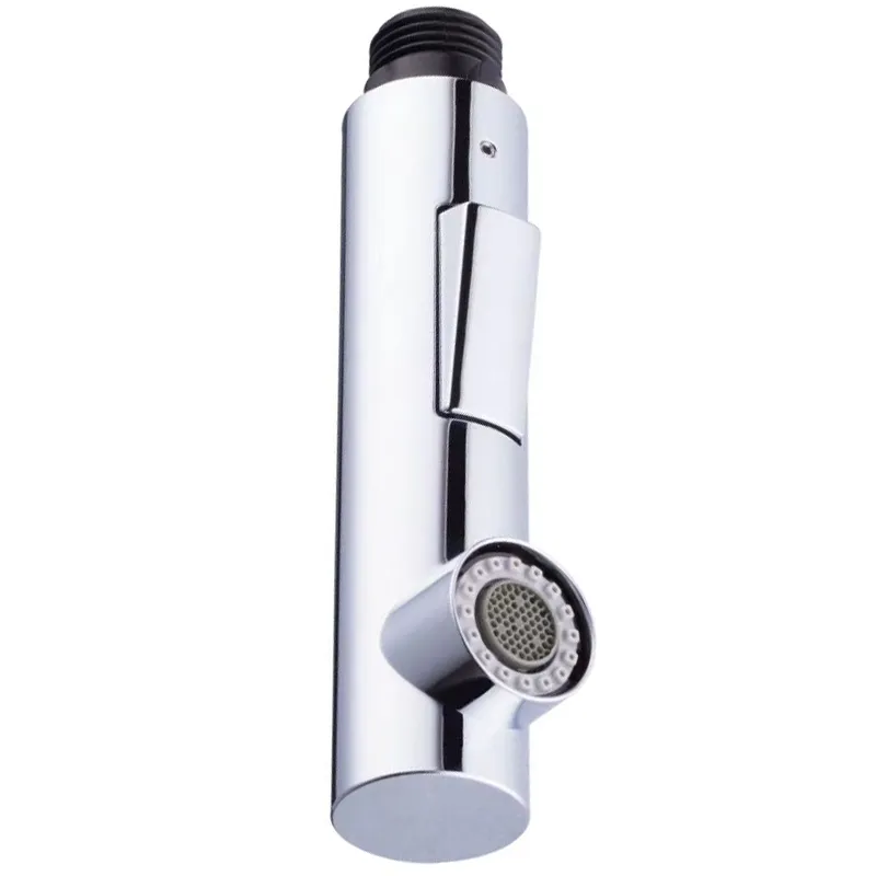 G1/2 Connections Kitchen Tap Replacement Spray Head G1/2 Connections Kitchen Tap Replacement Spray Head