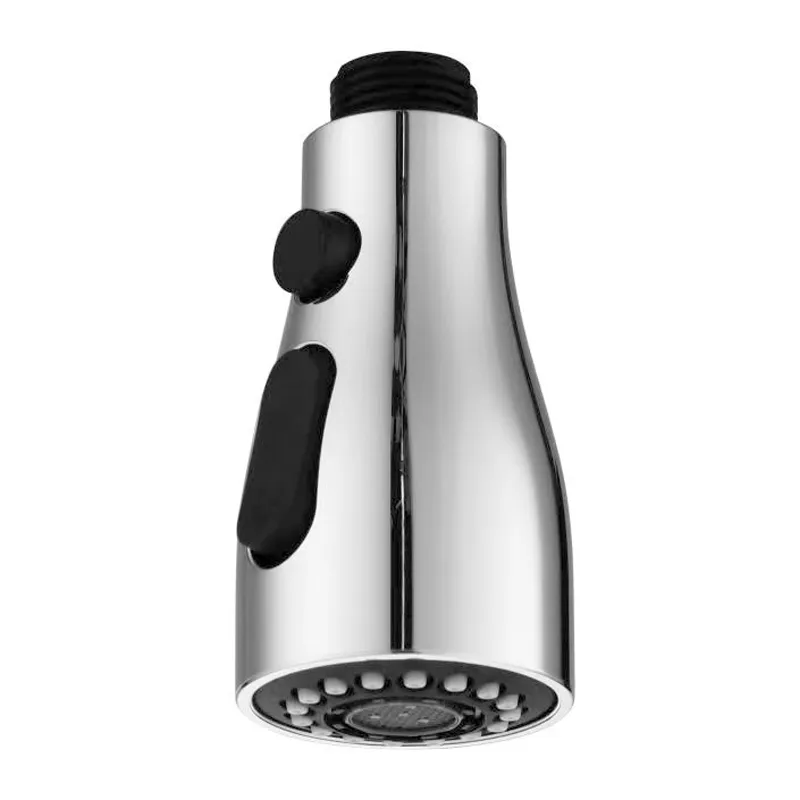 3 Function Kitchen Sink Spray Nozzle Faucet Head Replacement 3 Function Kitchen Sink Spray Nozzle Faucet Head Replacement