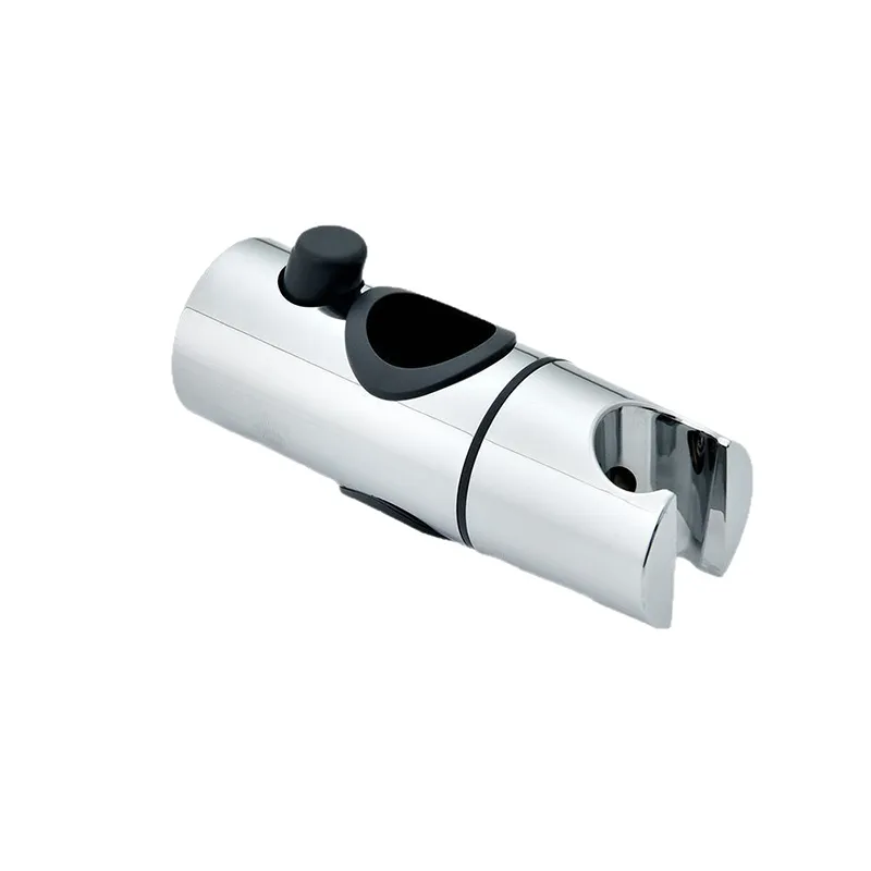 adjustable shower head holder replacement adjustable shower head holder replacement