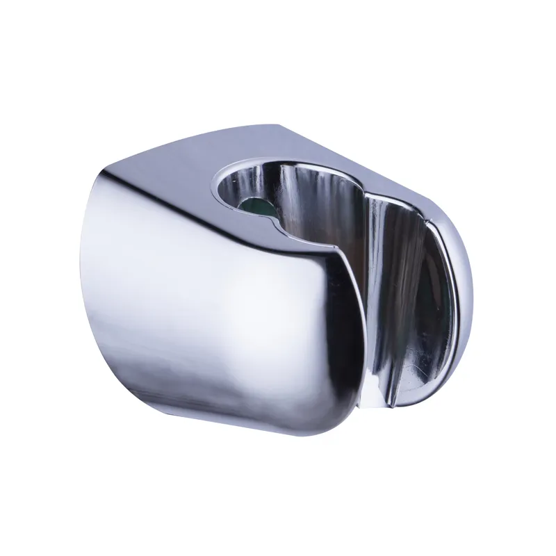 wall mounted shower head holder bracket wall mounted shower head holder bracket