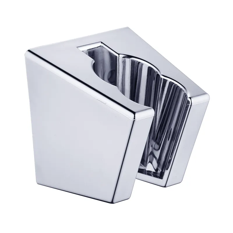 Bathroom Universal Shower Holder For Shower Head Bathroom Universal Shower Holder For Shower Head