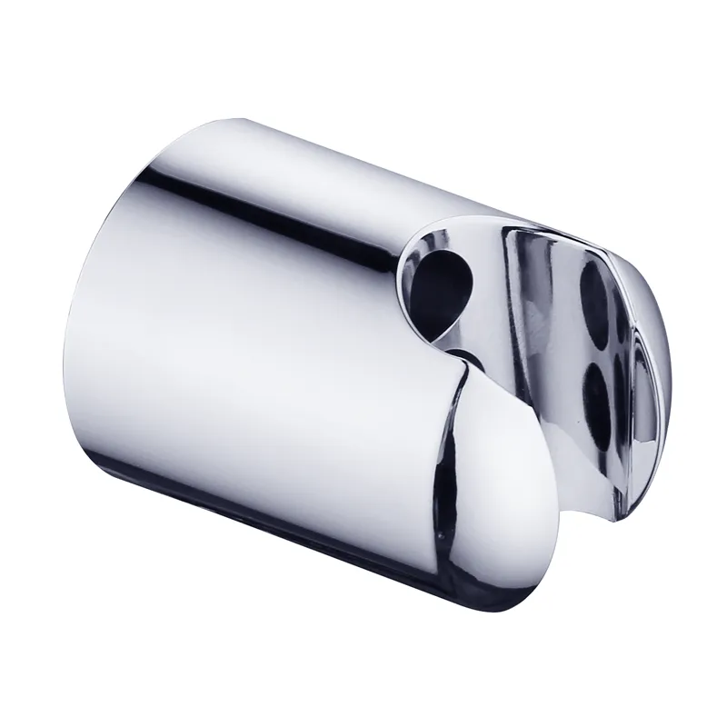 wall bracket for handheld shower head wall bracket for handheld shower head
