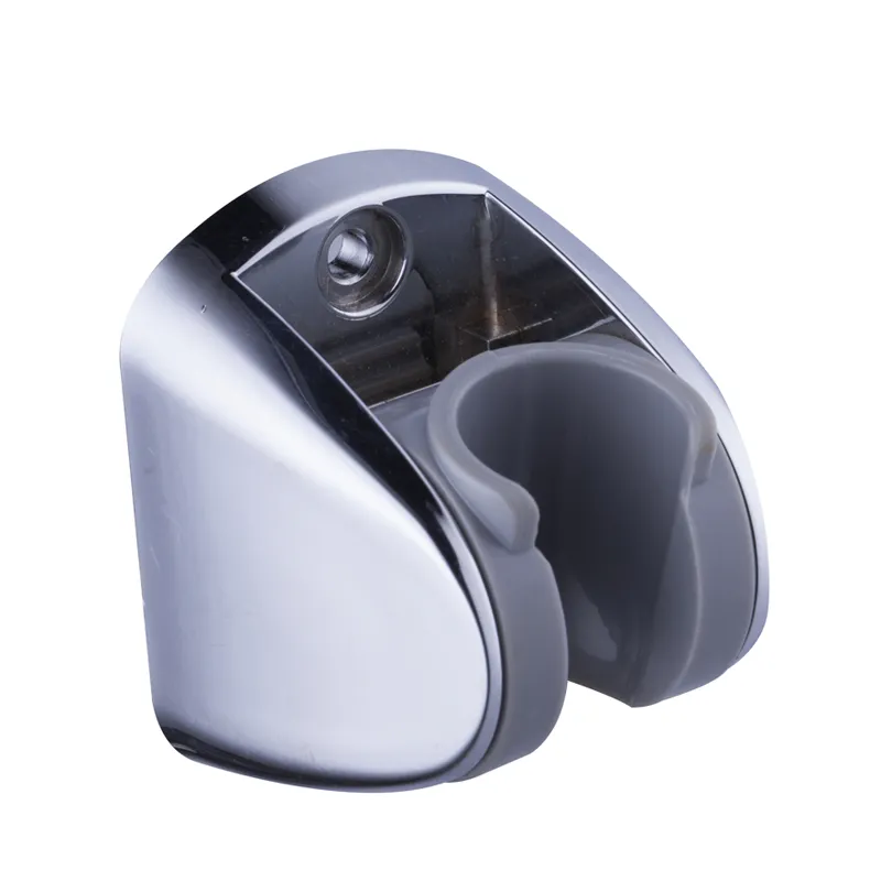 Wall Mounted Adjustable Handheld Shower Head Holder Bracket Wall Mounted Adjustable Handheld Shower Head Holder Bracket