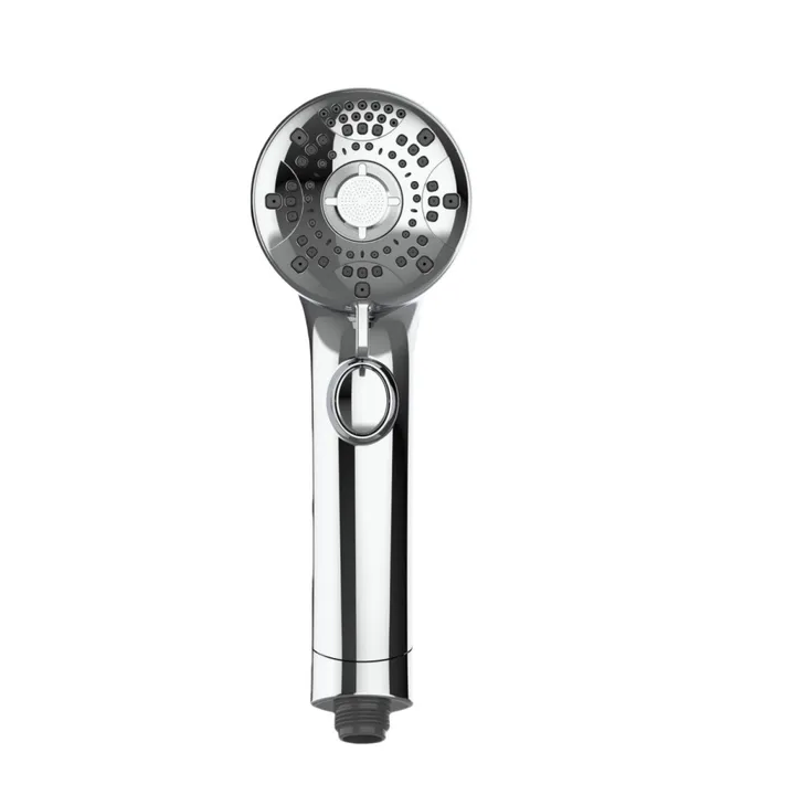 Microbubble Micro Nano Bubble Shower Head Microbubble Micro Nano Bubble Shower Head