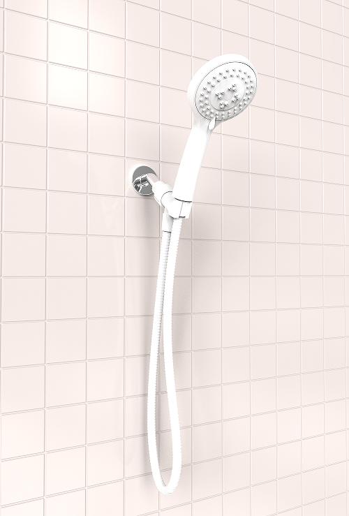 Bulk Buy 3-Way Multi-Function Shower System | ABS plastic Body | Wholesale for Distributors | CE Certified | Fast Shipping from China Bulk Buy 3-Way Multi-Function Shower System | ABS plastic Body | Wholesale for Distributors | CE Certified | Fast Shipping from China