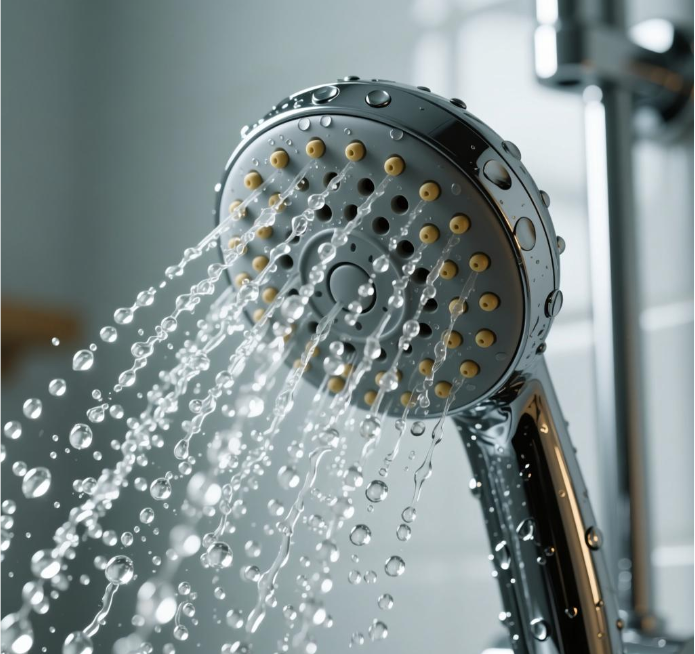 CE Certified CE Certified